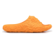 replica DIMENSION SLIDES IN ORANGE - VSS2 UK