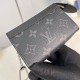 Replica KEY POUCH VOYAGE MONOGRAM ECLIPSE M82776 UK replica KEY POUCH VOYAGE MONOGRAM ECLIPSE M82776 UK