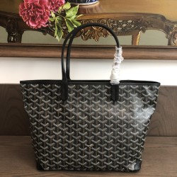 ARTOIS PM BAG IN BLACK UK