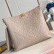 Replica L 13702 LFR#14555 Buddha Luxury Replica Coussin Hobo Mm Galet Calf Leather M12071 Uk - 13702 - Buddha Luxury