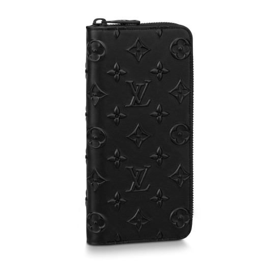 Replica M80505 ZIPPY WALLET VERTICAL MONOGRAM SEAL UK replica M80505 ZIPPY WALLET VERTICAL MONOGRAM SEAL UK