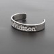 replica SQUARED LV BRACELET MP2693 UK