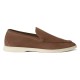 Replica SUMMER WALK LOAFERS IN BROWN - LR52 UK replica SUMMER WALK LOAFERS IN BROWN - LR52 UK
