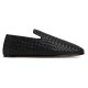Replica SUNDAY SLIPPERS IN BLACK UK replica SUNDAY SLIPPERS IN BLACK UK