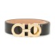 Replica BELT DOUBLE GANCIO - B29 UK replica BELT DOUBLE GANCIO - B29 UK