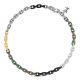 replica PARADISE CHAIN NECKLACE UK