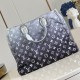 Replica L 13689 LFR#14955 Buddha Luxury Replica Onthego Mm Bag Frost Monogram Nylon M11847 Uk - 13689 - Buddha Luxury