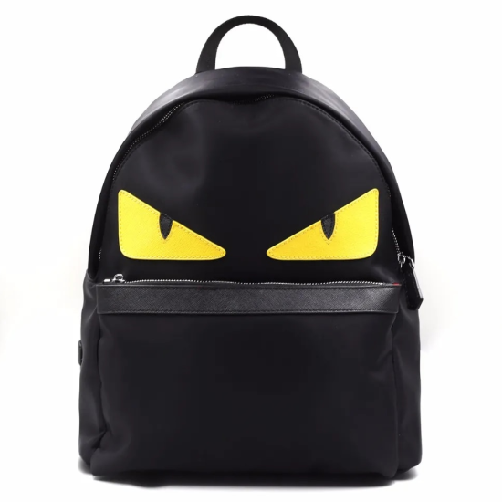Replica BAG BUGS BACKPACK BLACK UK replica BAG BUGS BACKPACK BLACK UK