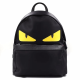Replica BAG BUGS BACKPACK BLACK UK replica BAG BUGS BACKPACK BLACK UK