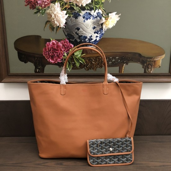 Replica Anjou Pm Bag In Black And Tan Uk