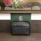 replica JOUVENCE MM TOILETRY BAG IN BLACK UK
