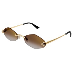 Sunglasses Ct0433S - Sg82 Uk