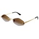 Replica Sunglasses Ct0433S - Sg82 Uk