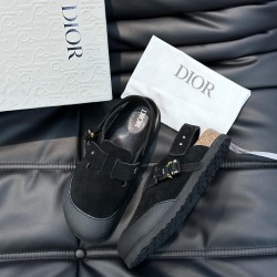 BIRKENSTOCK TOKIO MULES BLACK NUBUCK CALFSKIN - CDS14 UK BIRKENSTOCK TOKIO MULES BLACK NUBUCK CALFSKIN - CDS14 UK