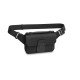 Replica L Men Crossbody Bags S Lock Sling Bag In Black Monogram-Embossed Taurillon Cowhide Leather Uk Replica L Men Crossbody Bags S Lock Sling Bag In Black Monogram-Embossed Taurillon Cowhide Leather Uk