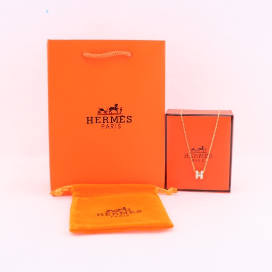 replica POP H PENDANT UK