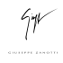 Zanotti 