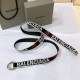 Replica BELT LOGO D RING - B317 UK replica BELT LOGO D RING - B317 UK