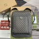 Replica OPHIDIA MEDIUM BACKPACK GREY AND BLACK GG SUPREME CANVAS UK replica OPHIDIA MEDIUM BACKPACK GREY AND BLACK GG SUPREME CANVAS UK
