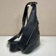 Replica Prada 15873 PFR#11654 Buddha Luxury Replica Leather Backpack Hybrid Design Uk - 15873 - Buddha Luxury