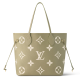 Replica L 13985 LFR#8354 Buddha Luxury Replica Neverfull Mm Tote Bag Monogram Empreinte Leather M46649 Uk - 13985 - Buddha Luxury