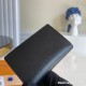 Replica POCKET ORGANIZER BLACK EPI LEATHER UK replica POCKET ORGANIZER BLACK EPI LEATHER UK