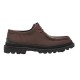 replica EXPLORER BROWN NUBUCK CALFSKIN - CD308 UK