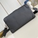 Replica L 15450 LFR#13199 Buddha Luxury Replica Soul Trunk East West Black Lv Colorado Calfskin M11615 Uk - 15450 - Buddha Luxury