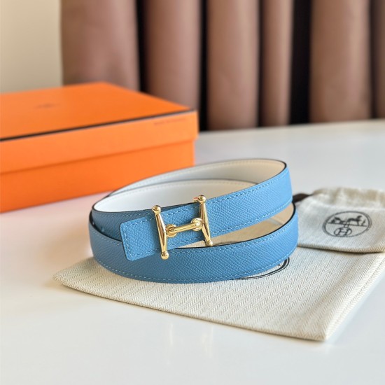 Replica MORS H BELT BUCKLE & REVERSIBLE LEATHER STRAP - B347 UK replica MORS H BELT BUCKLE & REVERSIBLE LEATHER STRAP - B347 UK