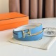 Replica MORS H BELT BUCKLE & REVERSIBLE LEATHER STRAP - B347 UK replica MORS H BELT BUCKLE & REVERSIBLE LEATHER STRAP - B347 UK