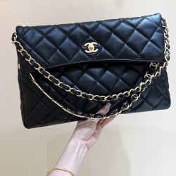 24P MAXI HOBO BAG UK 24P MAXI HOBO BAG UK