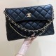 Replica 24P MAXI HOBO BAG UK replica 24P MAXI HOBO BAG UK