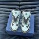 Replica DEAN LACE-UP ANKLE BOOTS WHITE - CD261 UK replica DEAN LACE-UP ANKLE BOOTS WHITE - CD261 UK