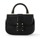 Replica L 14006 LFR#8326 Buddha Luxury Replica Hide And Seek Epi Leather Bag In Black M22724 Uk - 14006 - Buddha Luxury