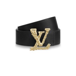 30MM BELT - B141 UK