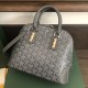 Replica Vendome Mini Bag Grey Uk Replica Vendome Mini Bag Grey Uk