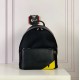replica MONO EYE BUG BACKPACK BLACK UK