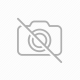 Replica Women’s Screener Sneaker – Gcc279 Uk Replica Women’s Screener Sneaker – Gcc279 Uk