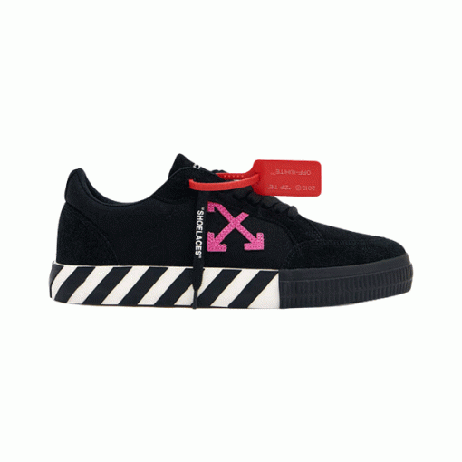replica OFF-WHITE NEW LOW VULCANIZED – OFW006 UK