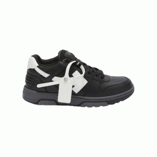 Replica OFF-WHITE OUT OF OFFICE “OOO” SNEAKERS – OFW003 UK replica OFF-WHITE OUT OF OFFICE “OOO” SNEAKERS – OFW003 UK